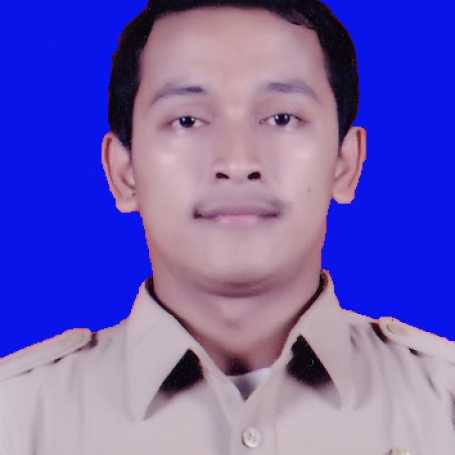 BAMBANG ARDIANSYAH, SE